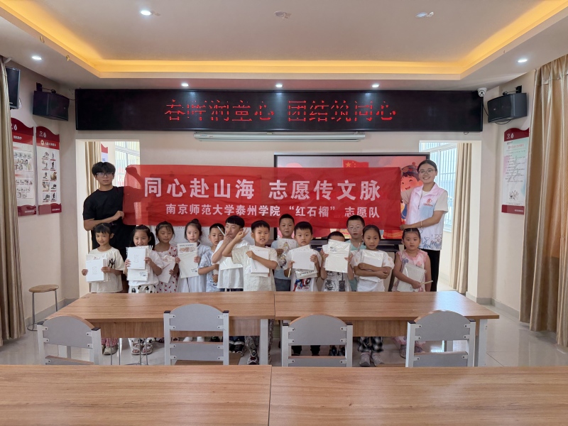 图片6.jpg