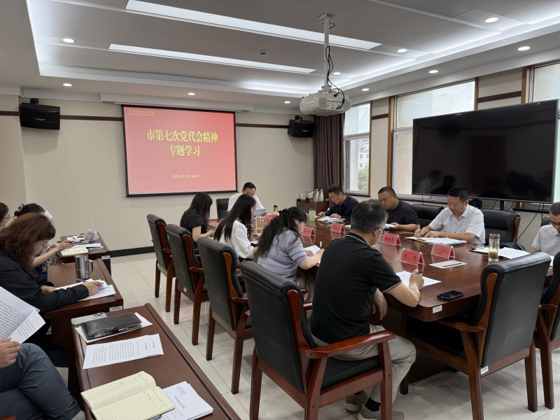 微信图片_20261009092718_754_39.jpg