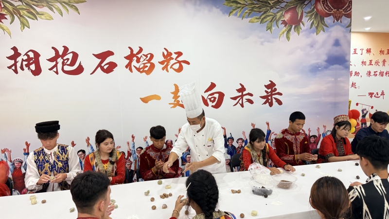 民族1.jpg
