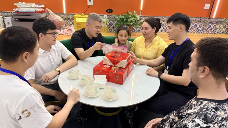 民族2.jpg